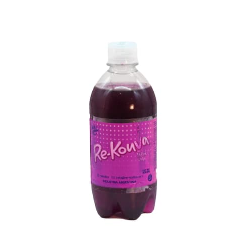Rekouva 500ml