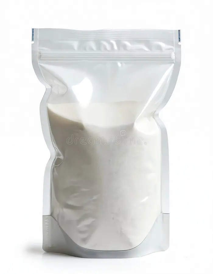 Bicarbonato de sodio 50gr