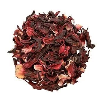 Flor de Jamaica 100gr