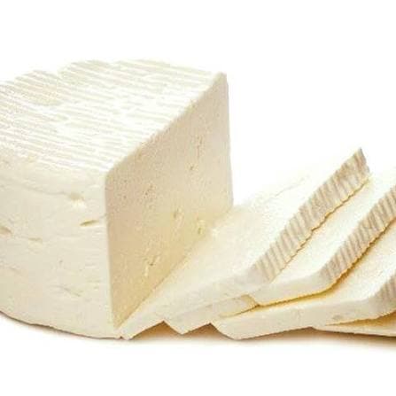 Queso Llanero Semiduro x Kg
