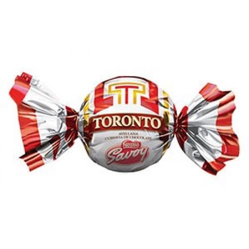 Toronto