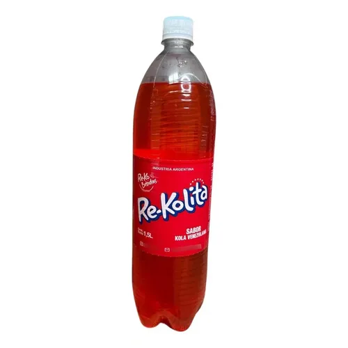 Rekolita 1,5 L